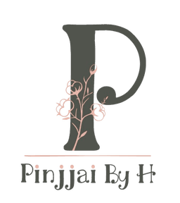Pinjjai