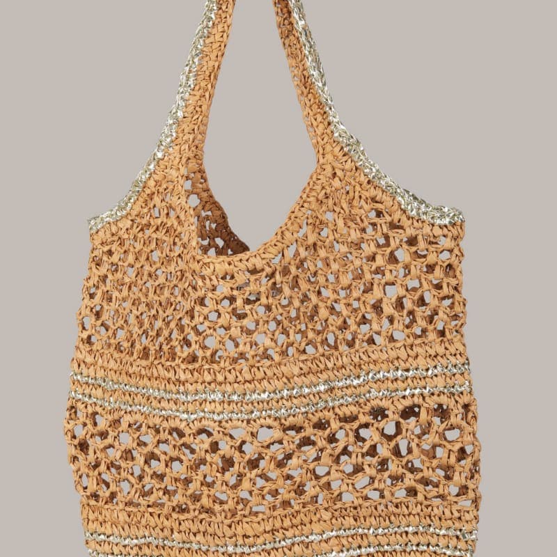 Shopper Bag