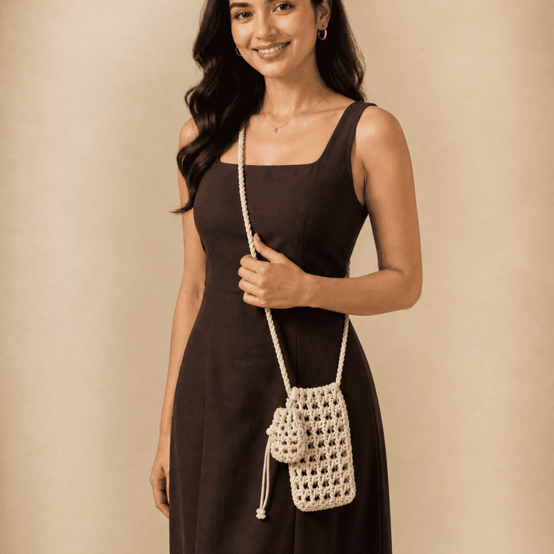 Veya Mobile Sling