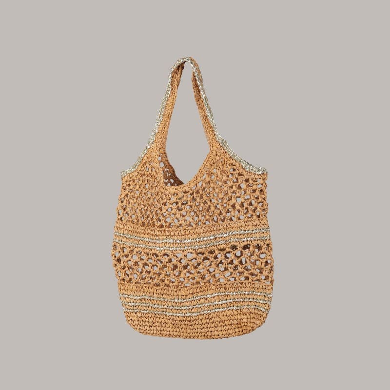 Shopper Bag