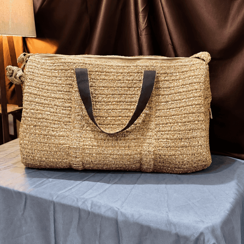 Sona Duffle